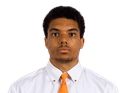 Elijah Stevenson
