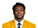 Jalen Williams