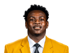 Jalen Williams
