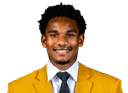 David Brewer IV