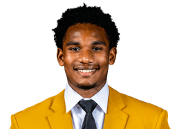 David Brewer IV