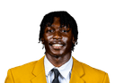 Troyce Grimsley