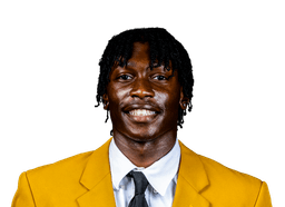 Troyce Grimsley
