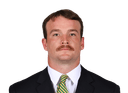 A.J. Erdely