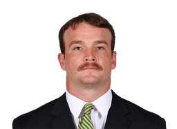 A.J. Erdely