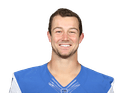 Brent Stockstill