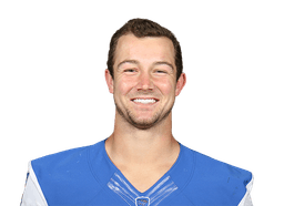 Brent Stockstill