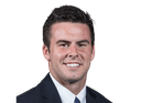 Tanner Mangum