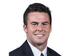 Tanner Mangum