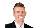 Ryan Finley