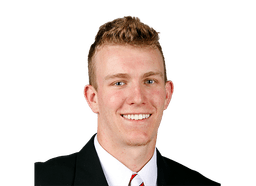 Ryan Finley