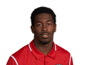 Kendal Keys