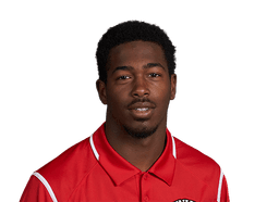 Kendal Keys