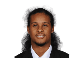 Robert Lewis