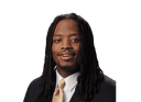 Mykel Traylor-Bennett