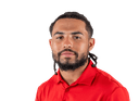 Jordan Brown