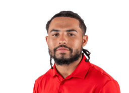 Jordan Brown