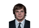 Kyle Kempt
