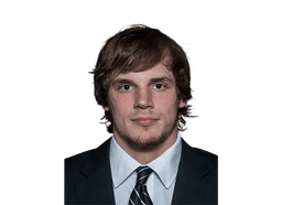 Kyle Kempt