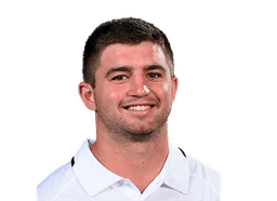 Michael Colubiale