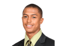 Taivon Jacobs