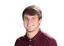 Nick Fitzgerald