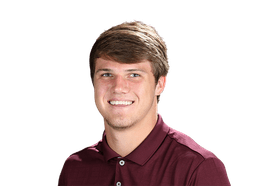 Nick Fitzgerald