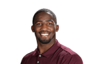 Dontavian Lee