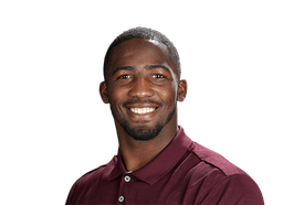 Dontavian Lee