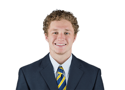 Vic Wharton III