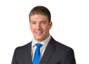 Daniel Helm