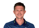 Joe Denly