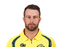 Matthew Wade
