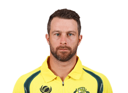 Matthew Wade