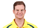Steven Smith