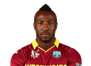 Andre Russell