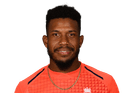 Chris Jordan