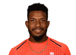 Chris Jordan