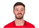 James Vince