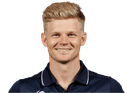 Sam Billings