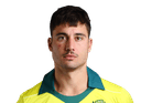 Marcus Stoinis