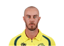 Chris Lynn