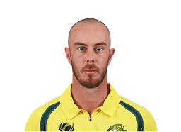Chris Lynn