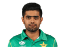 Babar Azam