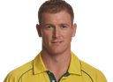 George Bailey