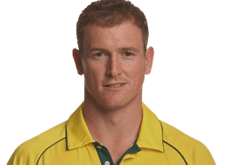 George Bailey