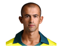 Ashton Agar