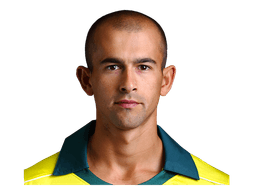 Ashton Agar