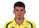 Moises Henriques