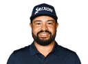 J.J. Spaun